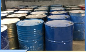 2026年精选的溶剂油胶粘剂行业应用