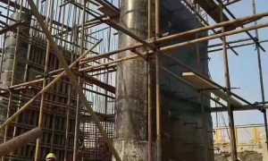 重庆广受好评的圆柱木模制造厂家价格公道不玩套路