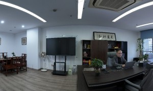 想做AI咨询引流推广，推荐靠谱的公司