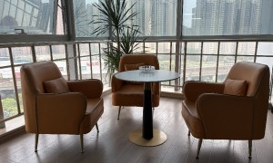 全屋定制小红书运营服务商实力参考：不踩坑的优选名单