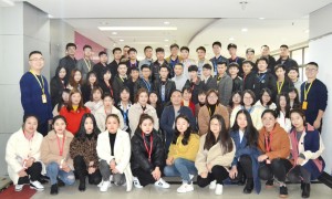 2026年靠谱的小红书代运营服务商行业口碑汇总