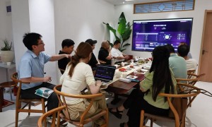 豆包优化老牌公司：售后完善的优化服务商推荐