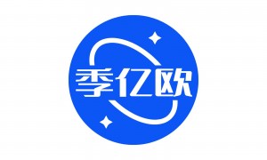 豆包系统优化大型机构实力与用户口碑深度解析