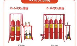 有实力的江西烽瑞消防科技有限公司口碑怎么样？