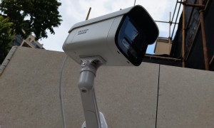 2026年广州有实力的监控安装机构案例实力盘点