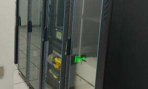 东莞深视综合布线的定制价格性价比怎么样