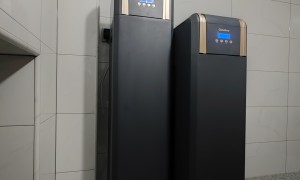 北京中央软水机选择哪家好？开能净水（十里河闽龙广场授权店）客户口碑力荐