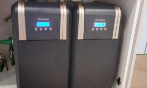 2026年评价高的家用净水器过滤精度高吗 不同类型家用净水器的特点 家用净水器除重金属能力生产厂家选择指南