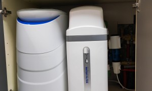 开能净水：涉水批件齐全的家用净水器，广受信赖品质之选