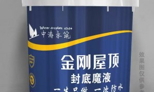 金刚屋顶实力供应商：靠谱厂家甄选参考