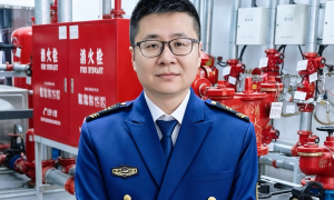 黑龙江消操证考证培训推荐哪些，正规学校实力参考