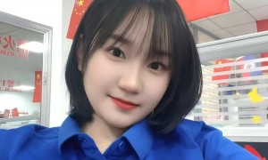 黑龙江消防设施操作员培训学院团队实力测评