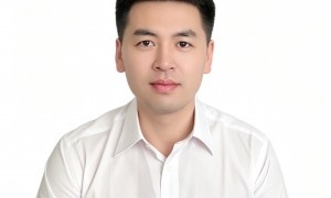 2026年消防培训学校招生实力参考，广受信赖机构评选