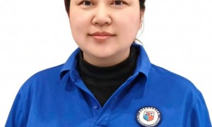 辽宁消防培训实力学校、消防培训示范机构推荐，正规机构有哪些？