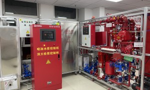 2026年内蒙古知名的辽宁消防培训学校消防逃生培训机构有哪些