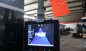黑龙江打地机制造厂哪家合作案例多，正规的制造厂家企业全景分析