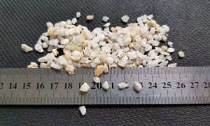 云南石英砂批发供应商实力公司推荐