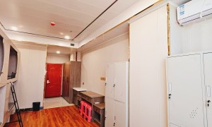 呼和浩特央国企就业培训哪家好 2026年正规机构推荐榜单