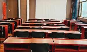 宁夏央国企求职指导行业观察与实务选择参考
