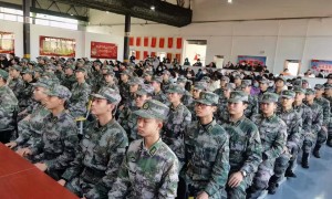 2026年办学悠久的轨道交通专业技校推荐