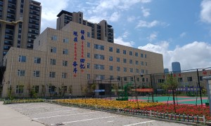 智能制造专业民办学校推荐，靠谱的职业教育机构实力参考
