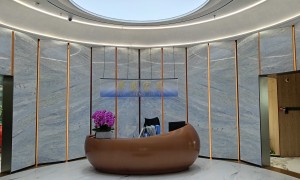 2026年东莞实木办公家具口碑好品牌公司有哪些