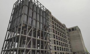 2026年食品厂散装面粉仓生产厂哪个靠谱？正规源头厂家实力参考