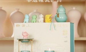 2026年香氛免税店品牌口碑好的：香氛礼盒推荐与热门款式用户力荐