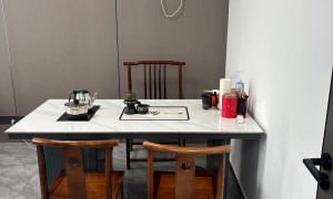 福州市做短视频运营价格透明的服务商有哪些，2026年本地靠谱公司推荐