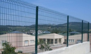 2026年江苏泰州靠谱的隔离网源头工厂用料扎实厂家质量参考评选