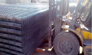 2026年口碑好的电子用304不锈钢网片生产厂家推荐