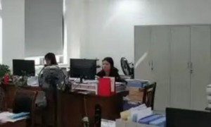 浙江省心的杭州建筑注册公司哪家可靠选择指南
