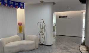 2026年奶油风装修透明报价服务商避坑挑选指南