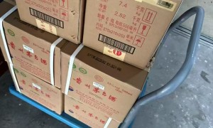2026年上海茅台回收公司排名本地靠谱服务机构排行榜