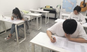 2026年靠谱的意大利留学语言培训老师推荐机构客户口碑力荐