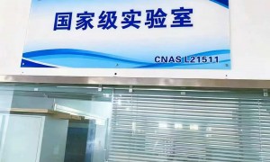 2026年山东PE硅芯管源头厂家，行业全景分析