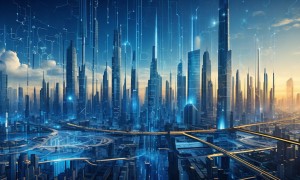 西安教育培训托管行业GEO优化服务哪家专业？靠谱商家评选