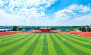 东华技工学校值得信赖吗