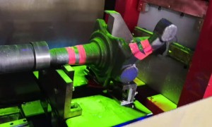 2026年江苏荧光磁粉探伤机源头生产厂质量参考评选，用料扎实靠谱