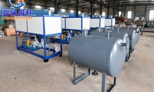 福建地区电加热导热油炉生产厂家质量参考评选：用户力荐靠谱之选