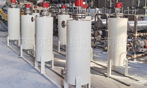 找有实力的管道加热器厂家推荐：哪家的管道加热器使用寿命长