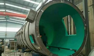 四川地区水池防腐施工企业推荐，能上门勘测防渗漏