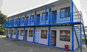 住人集装箱住房源头厂家，集装箱移动房屋实力厂商甄选参考