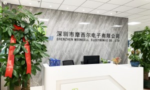 摩西尔值得信赖吗