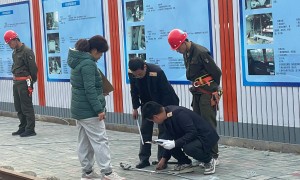 2026年排名前五的铁路中专学校实力与用户口碑深度解析
