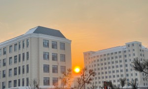 河北广受信赖的铁路中专学校，选择指南