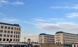 想找一所石家庄的铁路中专学校就业安置好的，靠谱学校用户力荐