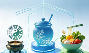 北京中慧兴源文化传播有限公司辟谷机构实力参考
