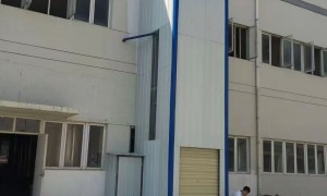 合肥汽车专用升降机高端定制厂家选购参考汇总