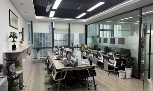 博扬知识产权（东莞）有限公司，专利注册专业服务商推荐
